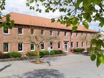Quelle: Kindergarten St. Georg