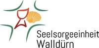 Quelle: Seelsorgeeinheit Walldürn